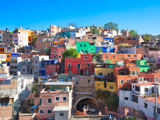 Vivienda para el Bienestar 2026: ¿Cuándo cierra el prerregistro y cómo hacerlo?