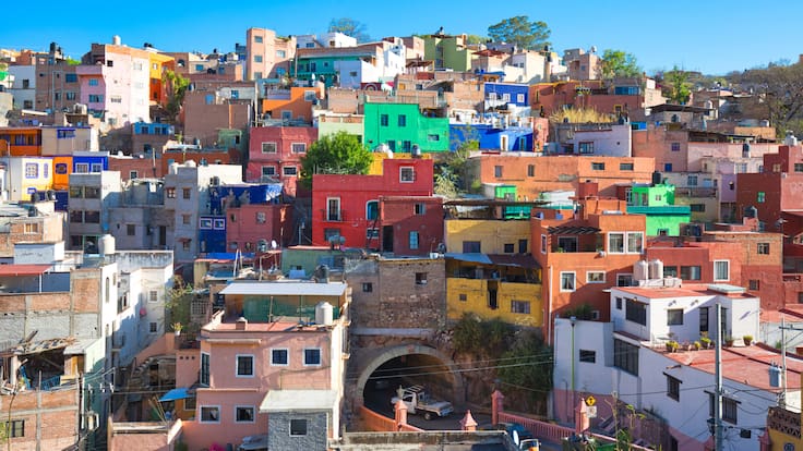 Vivienda para el Bienestar 2026: ¿Cuándo cierra el prerregistro y cómo hacerlo?