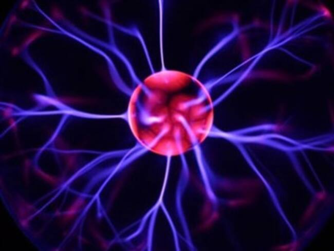 Diccionario sobre el Descubrimiento del Siglo