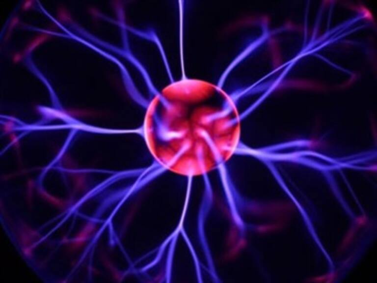 Diccionario sobre el Descubrimiento del Siglo