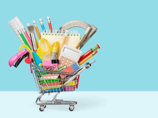 El impacto emocional del regreso a clases
