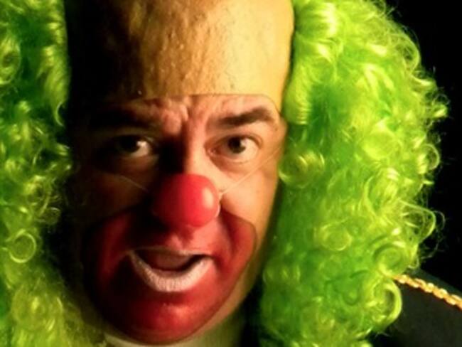 'El Mañanero' del lunes 23 de junio, parte II