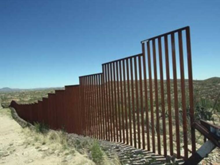 Mulas voladoras. Iván Perales, corresponsal en Perú