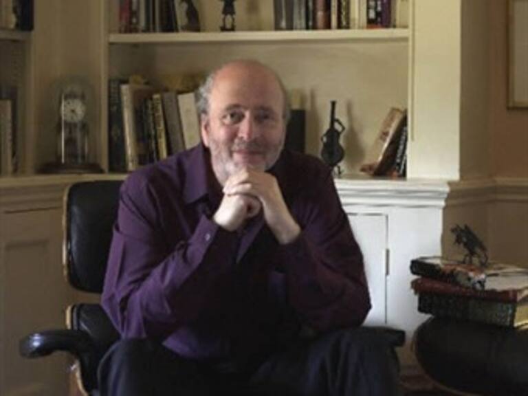 Muere Eric Woolfson, de “The Alan Parsons Project”