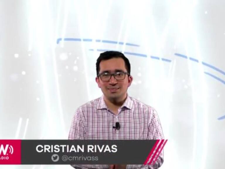 Todo lo que tienes que saber del sorteo mundialista