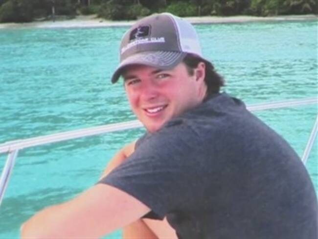 Pierde la vida uno de los creadores del Ice Bucket Challenge