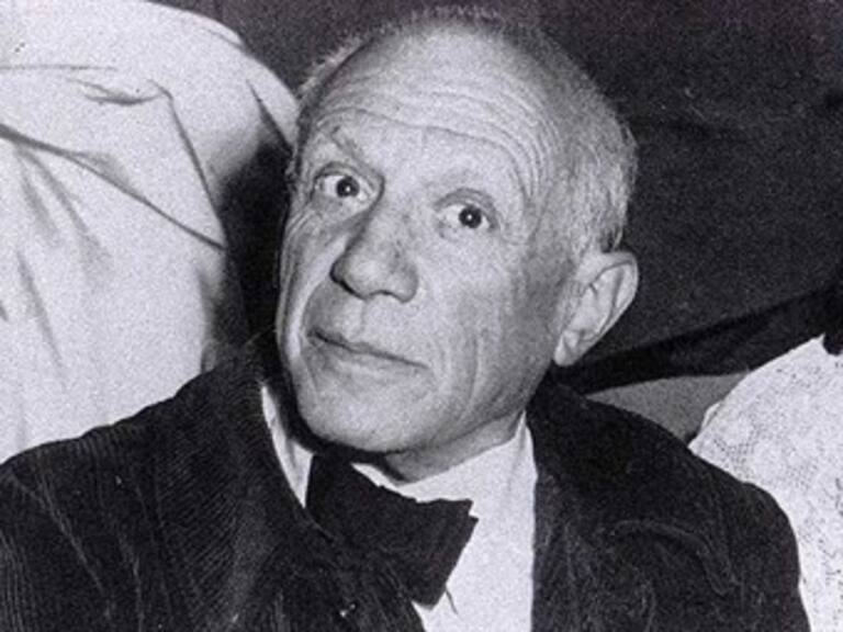 Donará hija de Picasso dos obras para la reapertura de museo en París