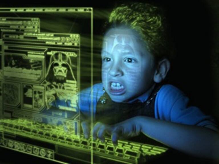 Hiperconectividad, ¿Nos acerca o nos aleja?