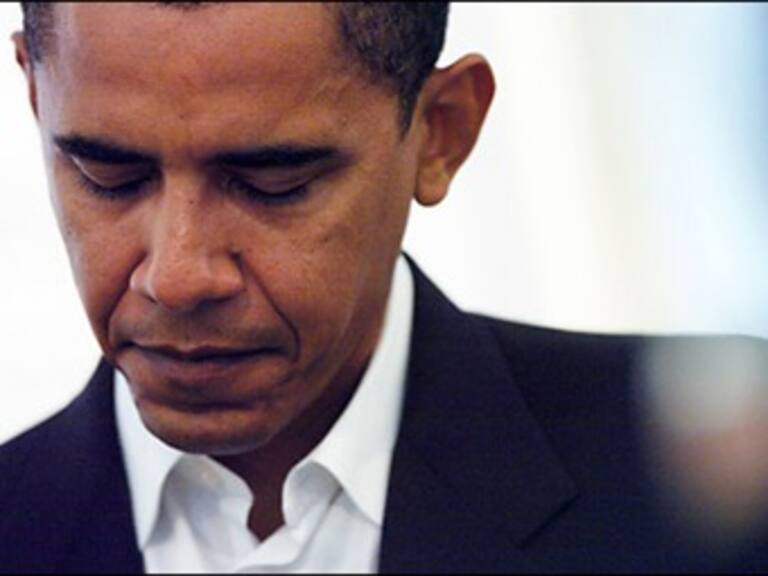 Obama promulgará reforma de salud este martes en la Casa Blanca
