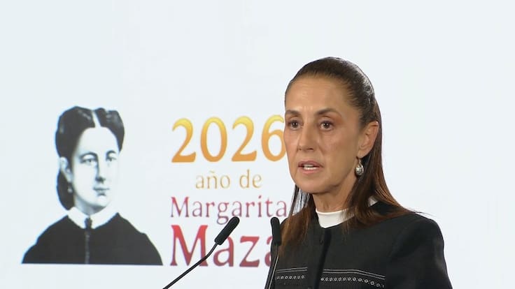 México envía ayuda humanitaria a Colombia, tras sismo de magnitud 7.4