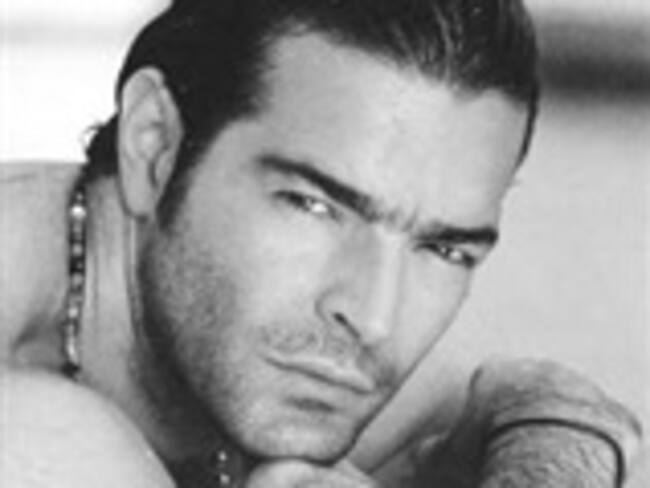 Aprueba juez avance de programa antidrogas de Pablo Montero