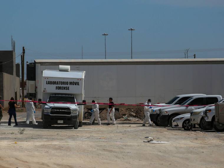 #Entrevista con César Jáuregui