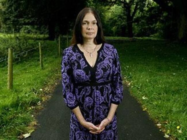 ¿Sabes qué es la Cultura de Paz?