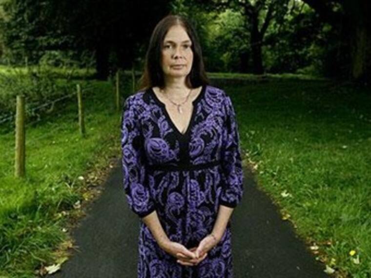 ¿Sabes qué es la Cultura de Paz?