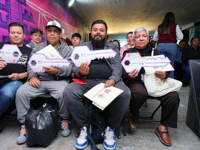 Tlalpan: ¿Cuándo inicia la remodelación de los desniveles sobre la Calzada?