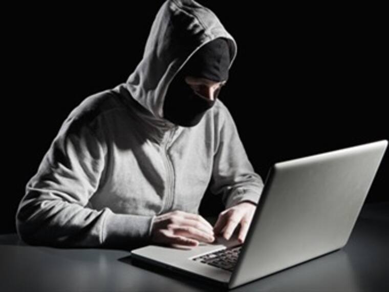 ¡Lo virtual vs lo real!