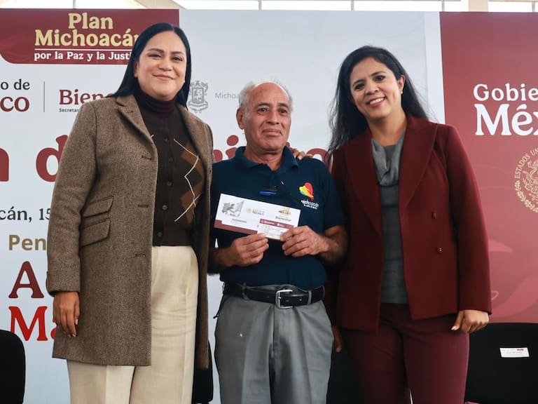 FOTO: @A_MontielR / X