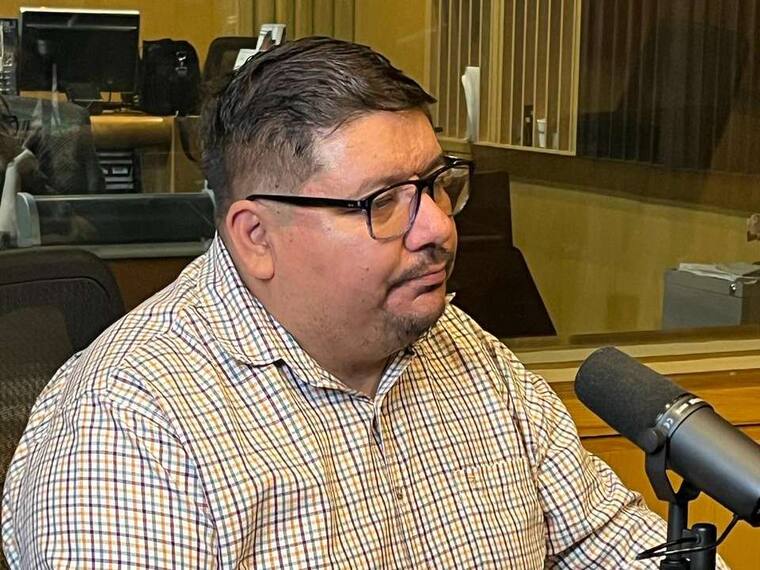 Cartel de la Sierra anuncia paz por tregua en Iguala; van por extorsionadores