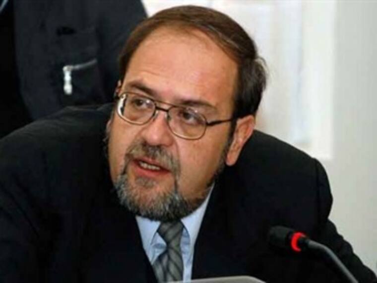 ICA reportó perdidas en sus ingresos del 20%. 'Momento Corporativo' con Roberto Aguilar