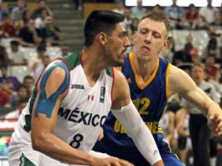 Diviértete con las breves de 'El Desempate'