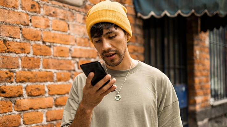 Registro celular con CURP: ¿Tengo que pagar una multa si NO registro mi número a tiempo?