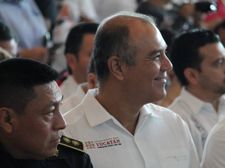 Foto: Redes Sociales