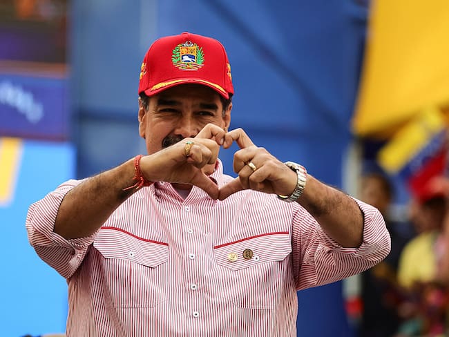 Caso Nicolás Maduro: ¿Por qué aplazaron su audiencia y cuándo es la fecha confirmada?