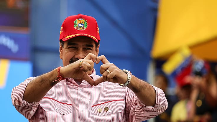 Caso Nicolás Maduro: ¿Por qué aplazaron su audiencia y cuándo es la fecha confirmada?