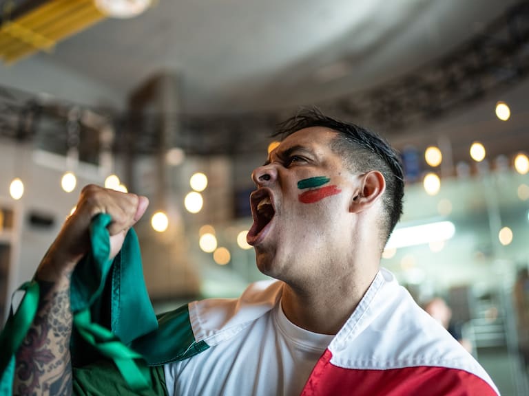 El Mundial 2026 contará con 48 selecciones y 104 partidos en tres países, con impacto económico, turístico y digital para México, comparte el periodista Nicolás Romay