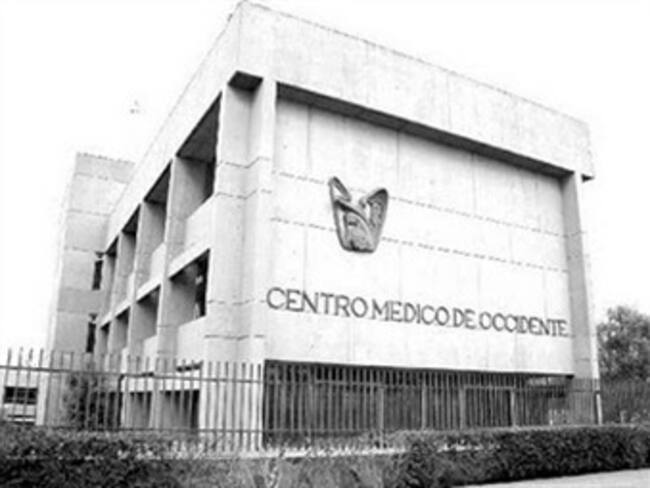 Dan de alta al joveN minero de Coahuila