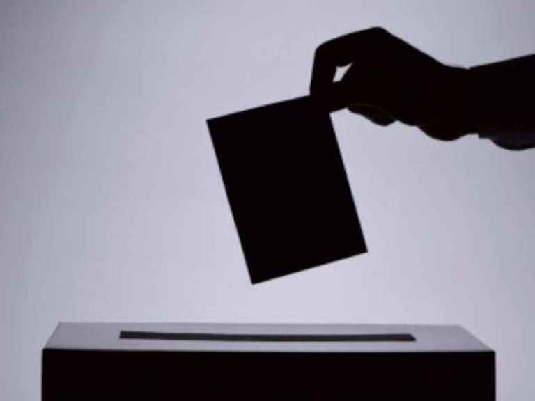 “No hay posibilidad de que se extravíen los votos”: Ciro Murayama