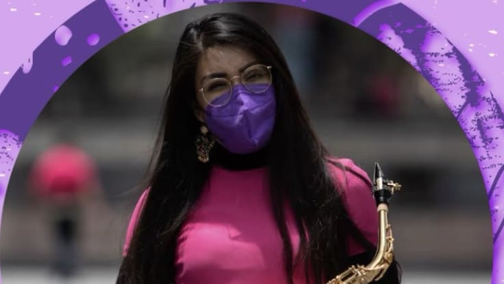 Ley Malena avanza en México, pero María Elena Ríos denuncia 7 años de impunidad