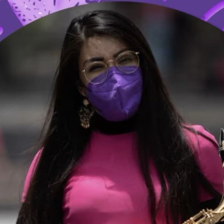 Ley Malena avanza en México, pero María Elena Ríos denuncia 7 años de impunidad