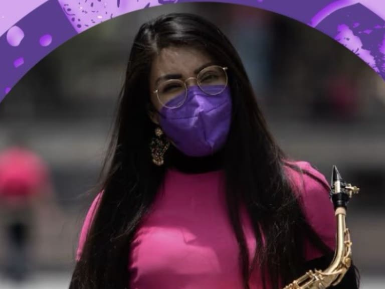 A 7 años del ataque contra María Elena Ríos, la Ley Malena llega a 23 estados. IG