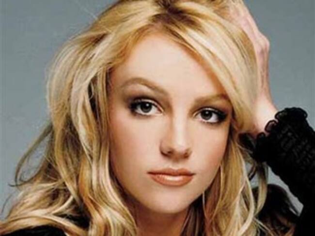 Regresa Britney Spears con su 'Circo' a EU