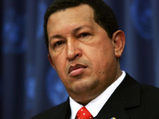 Exministros de Chávez ocultaron 2.000 millones en Andorra