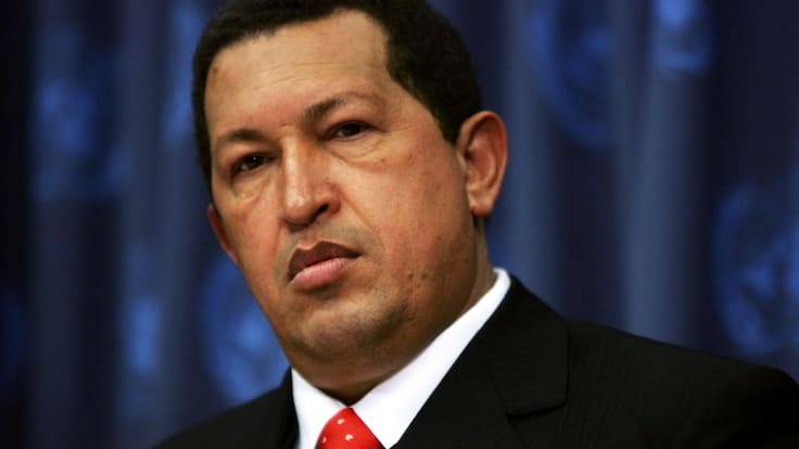 Exministros de Chávez ocultaron 2.000 millones en Andorra