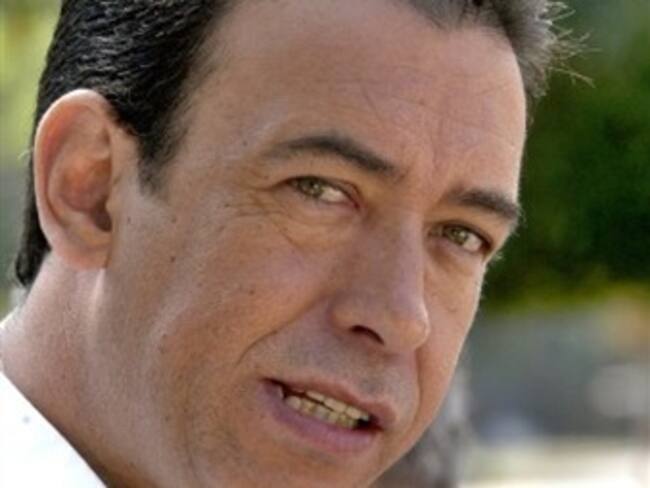 Llevar al PRI a la Presidencia en 2012, reto de Moreira