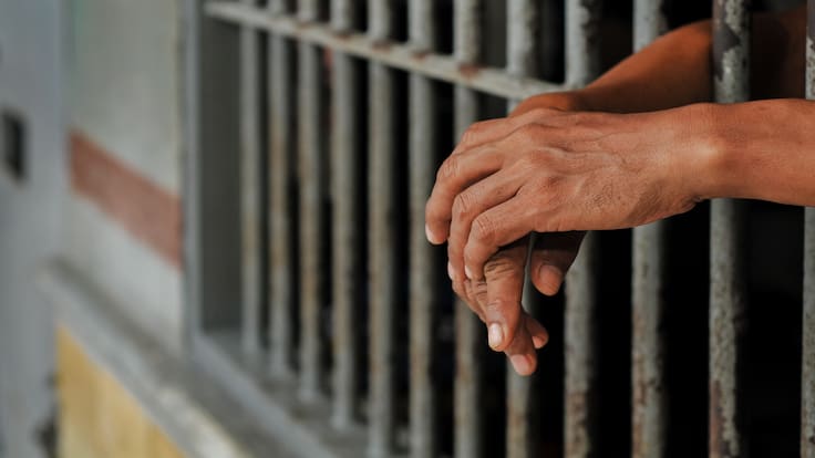 Activan medidas cautelares por tortura en penal de Nogales, Sonora