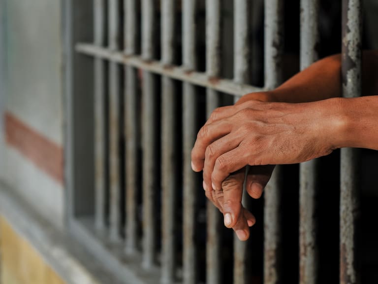 Activan medidas cautelares por posibles actos de tortura en penal de Nogales, Sonora