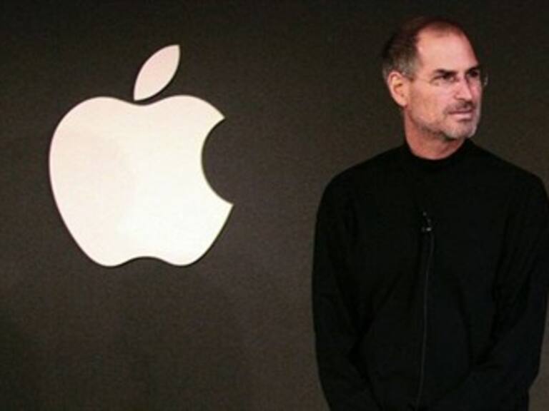 Esperan que Jobs anuncie nuevo servicio de música de Apple