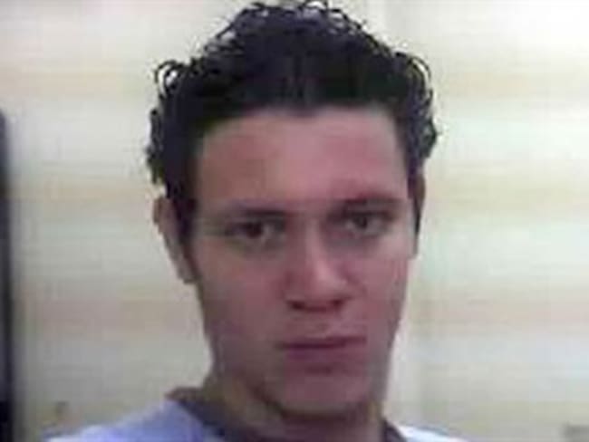 Matan a sobrino de Micheletti en Honduras