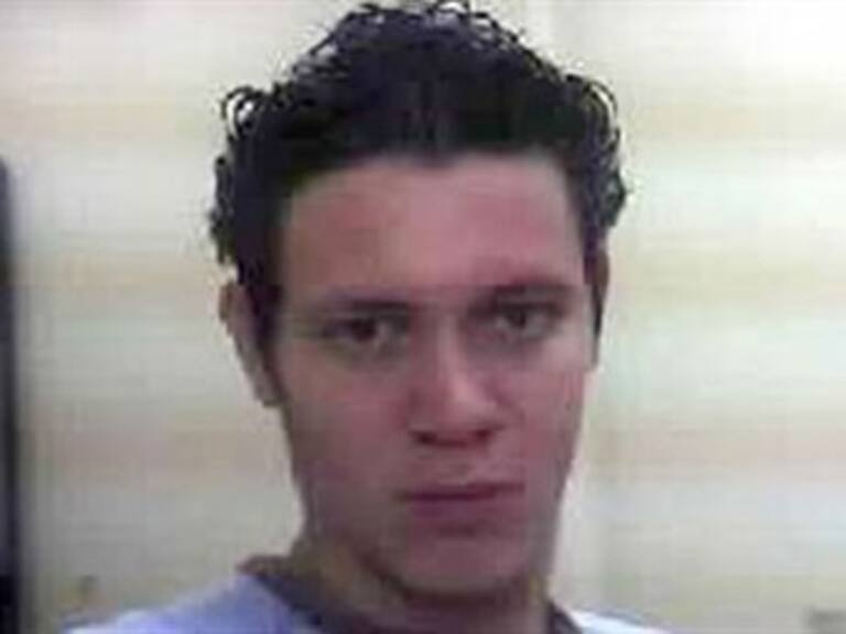 Matan a sobrino de Micheletti en Honduras