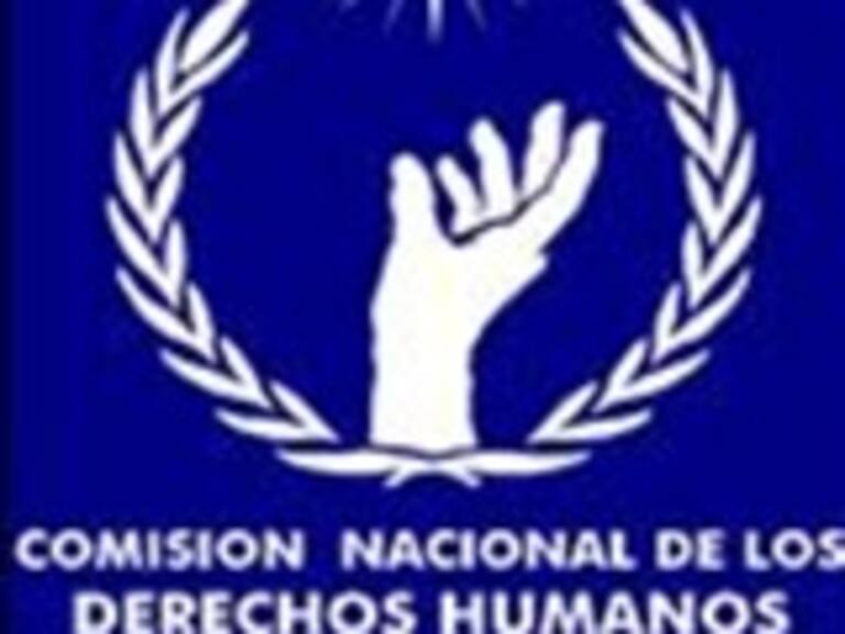 Niveles de impunidad alcanzan el 90% en México: CNDH