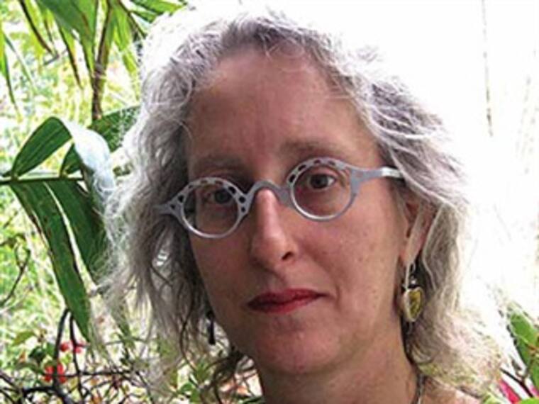 Muerte súbita: Lynn Fainchtein