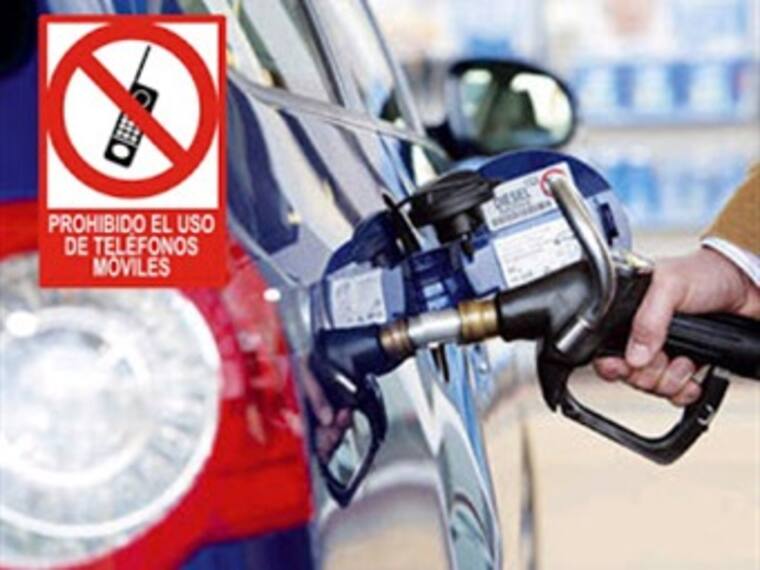 10 Mitos y Realidades del Celular.'El Ser Tecnológico', con Fernando Licona