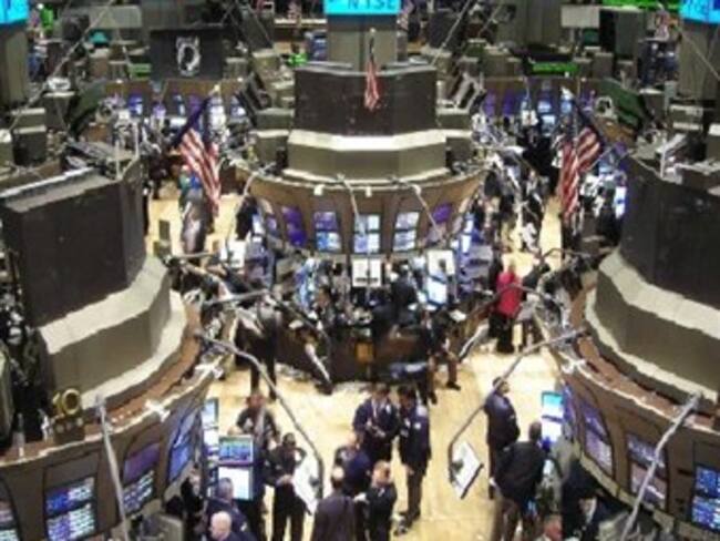 Wall Street cierra en equilibrio a la espera de indicadores sobre el empleo
