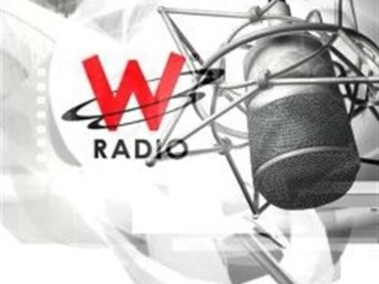Pronunciamiento de W Radio contra la agresión a periodistas