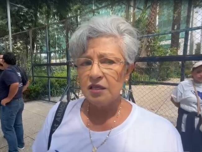 Trabajadores del PJF determinarán esta tarde si mantienen paro