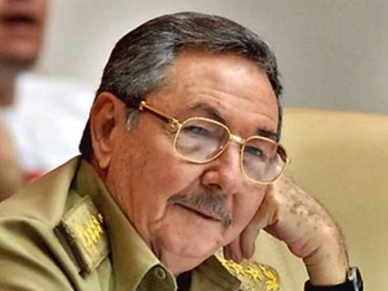 Designan nuevo ministro de Economía en Cuba